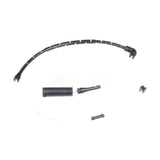 Mpulse Front Disc Brake Pads Wear Sensor SEN-2BWS0163 For Land Rover Range