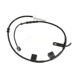 Mpulse Front Disc Brake Pads Wear Sensor SEN-2BWS0301 For Mini Cooper 1.6L