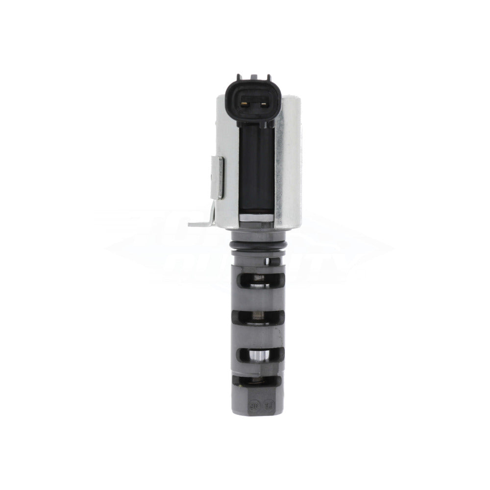 Mpulse Front Engine Variable Valve Timing (VVT) Solenoid SEN-2VTS0077 For Subaru Outback Legacy Tribeca