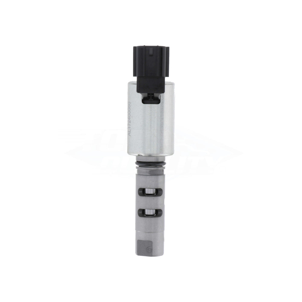 Mpulse Front Engine Variable Valve Timing (VVT) Solenoid SEN-2VTS0122 For Mitsubishi Lancer Outlander