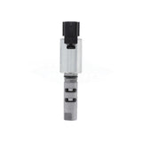 Mpulse Front Engine Variable Valve Timing (VVT) Solenoid SEN-2VTS0122 For Mitsubishi Lancer Outlander
