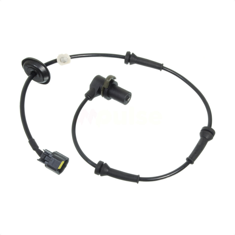 Mpulse Front Left ABS Wheel Speed Sensor SEN-2ABS0130 For Chevrolet Aveo Aveo5 Pontiac G3 Wave Wave5