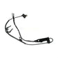 Mpulse Front Left ABS Wheel Speed Sensor SEN-2ABS0134 For Toyota Camry Avalon Lexus ES300 Solara
