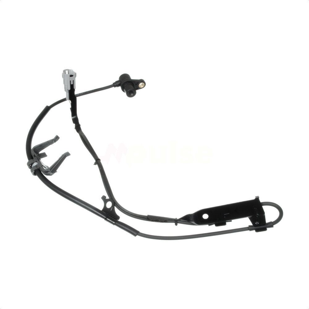 Mpulse Front Left ABS Wheel Speed Sensor SEN-2ABS0134 For Toyota Camry Avalon Lexus ES300 Solara