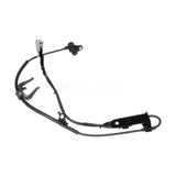 Mpulse Front Left ABS Wheel Speed Sensor SEN-2ABS0134 For Toyota Camry Avalon Lexus ES300 Solara