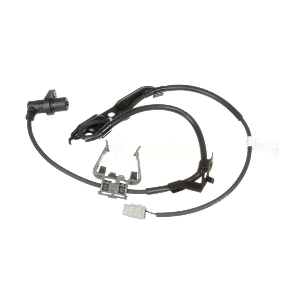 Mpulse Front Left ABS Wheel Speed Sensor SEN-2ABS0143 For Toyota Camry Lexus Solara ES330 ES300 w/ Harness