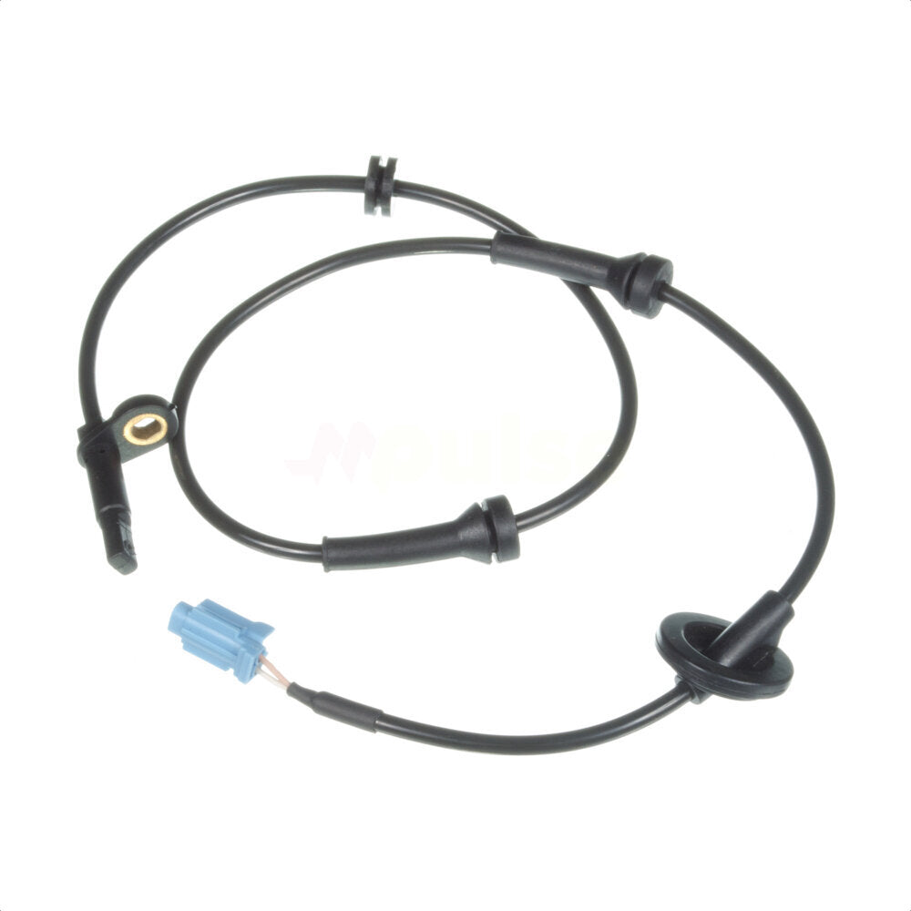 Mpulse Front Left ABS Wheel Speed Sensor SEN-2ABS0147 For Nissan Murano w Harness