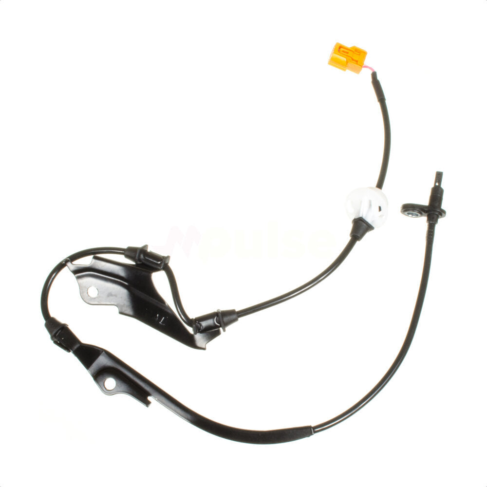 Mpulse Front Left ABS Wheel Speed Sensor SEN-2ABS0180 For Honda Accord