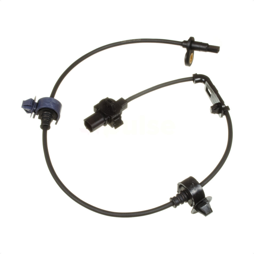 Mpulse Front Left ABS Wheel Speed Sensor SEN-2ABS0201 For Honda Civic