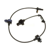 Mpulse Front Left ABS Wheel Speed Sensor SEN-2ABS0201 For Honda Civic