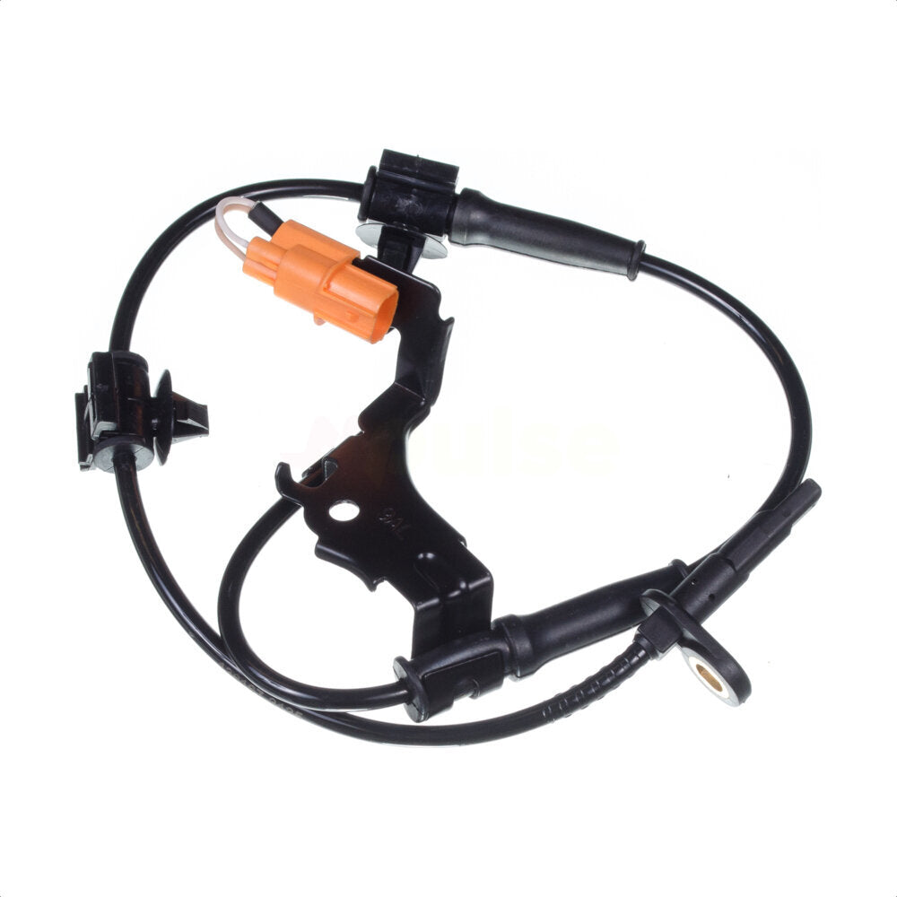 Mpulse Front Left ABS Wheel Speed Sensor SEN-2ABS0202 For Honda CR-V w Harness