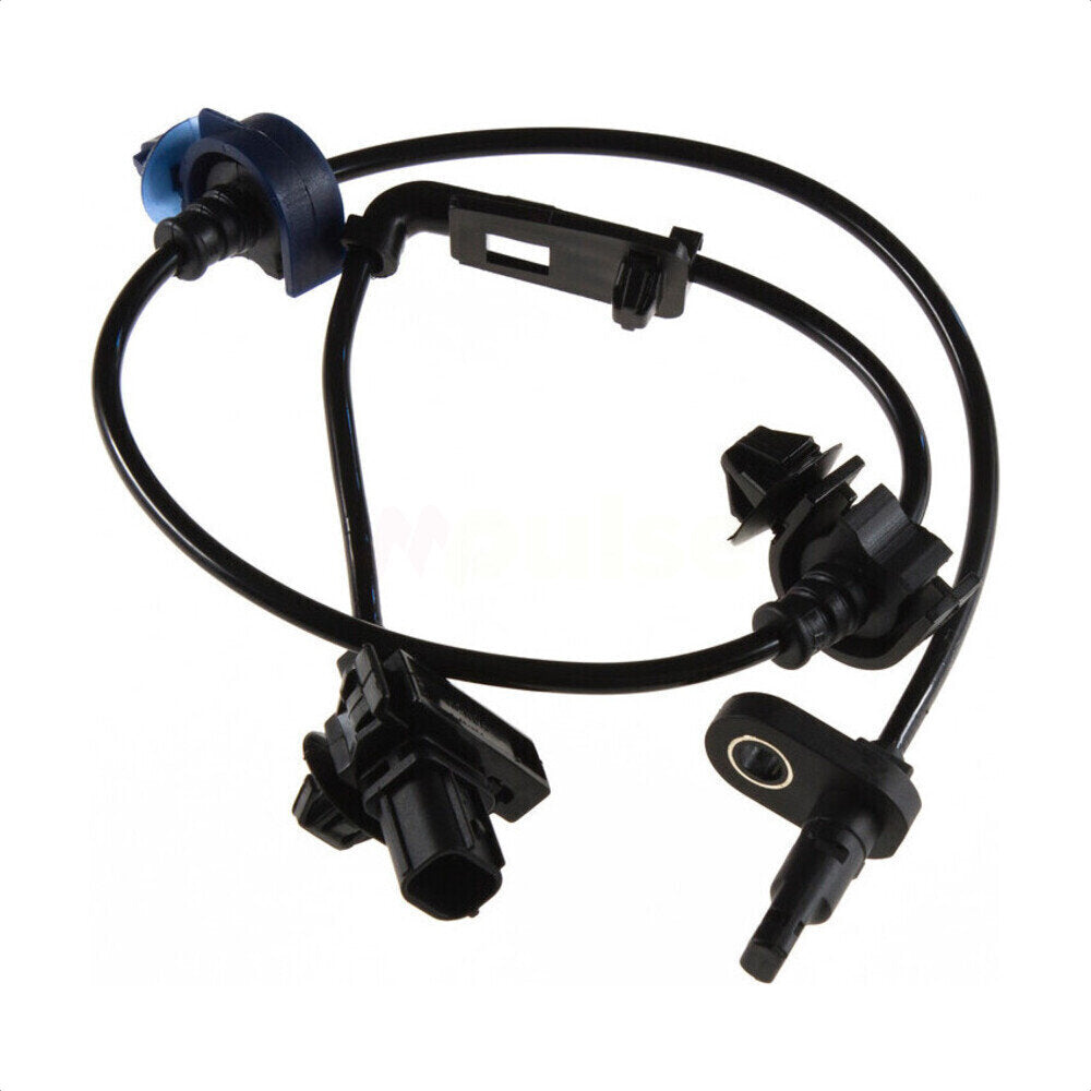 Mpulse Front Left ABS Wheel Speed Sensor SEN-2ABS0206 For Honda Civic