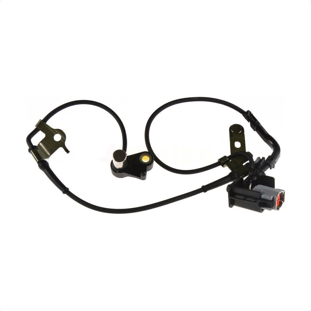 Mpulse Front Left ABS Wheel Speed Sensor SEN-2ABS0209 For Mazda 6 w Harness