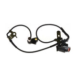 Mpulse Front Left ABS Wheel Speed Sensor SEN-2ABS0209 For Mazda 6 w Harness
