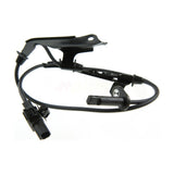 Mpulse Front Left ABS Wheel Speed Sensor SEN-2ABS0357 For Honda Pilot Acura MDX ZDX w/ Harness