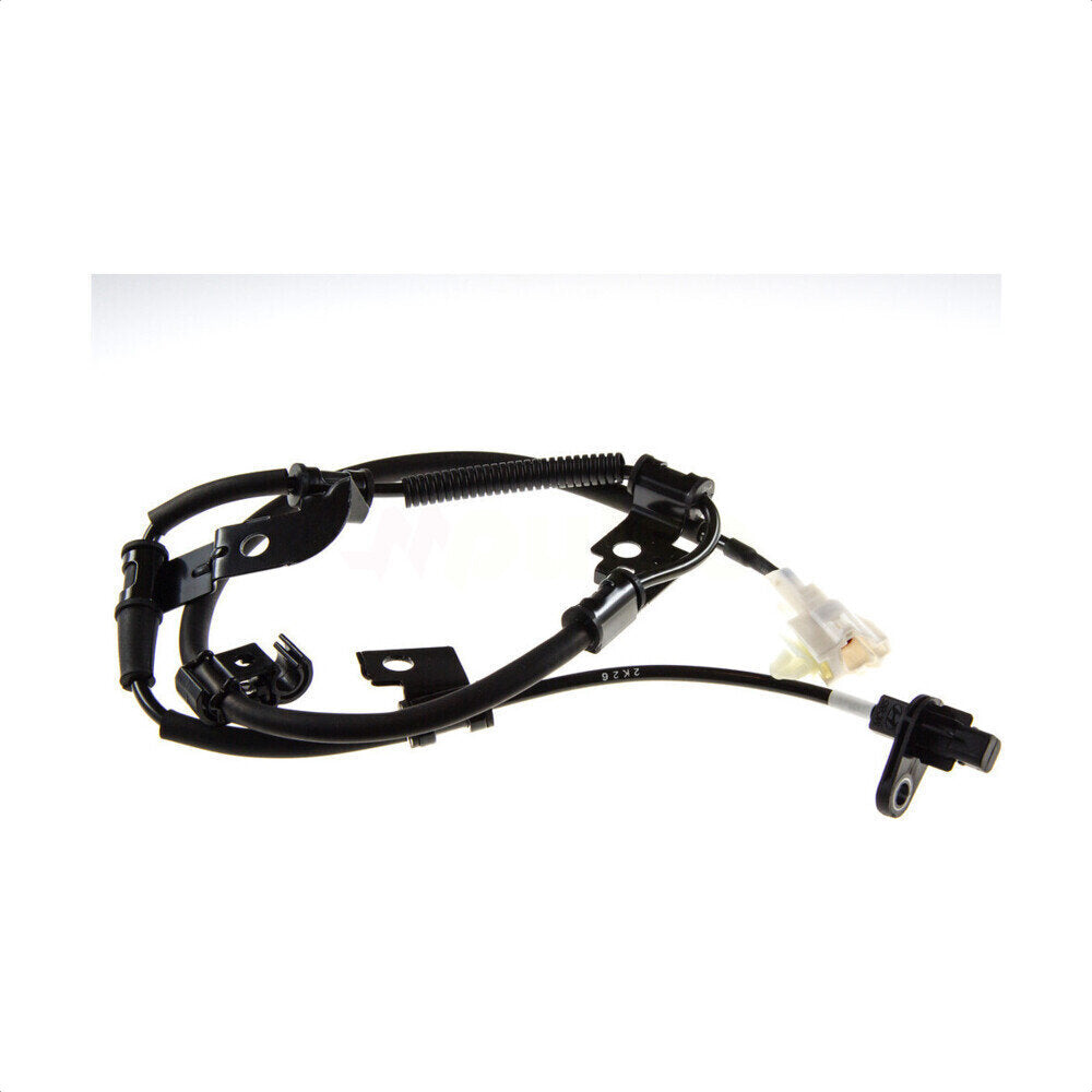 Mpulse Front Left ABS Wheel Speed Sensor SEN-2ABS0364 For Hyundai Sonata Azera