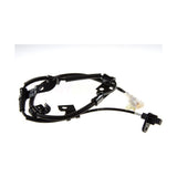 Mpulse Front Left ABS Wheel Speed Sensor SEN-2ABS0364 For Hyundai Sonata Azera