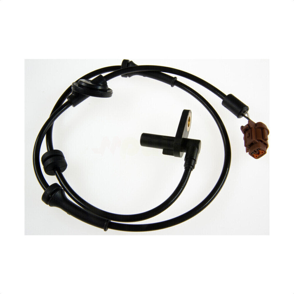 Mpulse Front Left ABS Wheel Speed Sensor SEN-2ABS0397 For 2002-2006 Nissan Altima w Harness