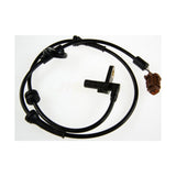 Mpulse Front Left ABS Wheel Speed Sensor SEN-2ABS0397 For 2002-2006 Nissan Altima w Harness