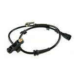 Mpulse Front Left ABS Wheel Speed Sensor SEN-2ABS0418 For Chrysler PT Cruiser Neon Dodge Plymouth SX 2.0 w/ Harness