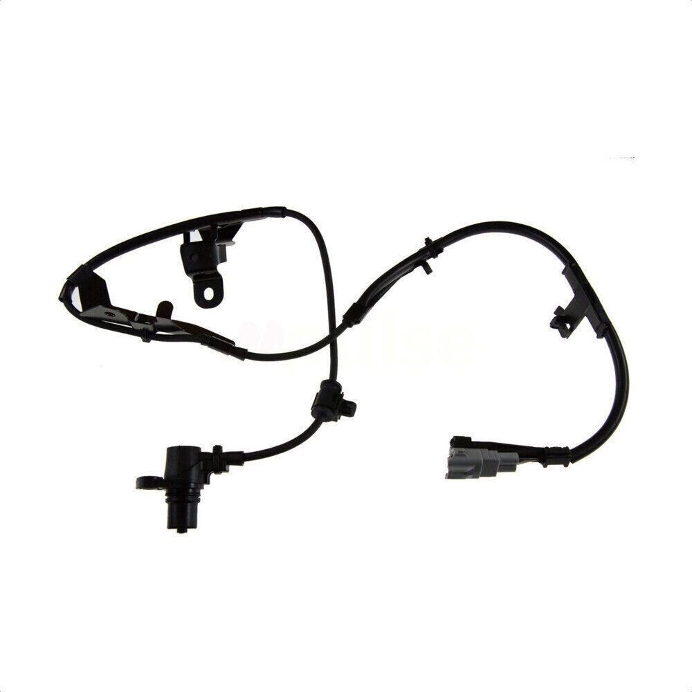 Mpulse Front Left ABS Wheel Speed Sensor SEN-2ABS0471 For Toyota Tundra Sequoia