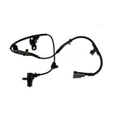 Mpulse Front Left ABS Wheel Speed Sensor SEN-2ABS0471 For Toyota Tundra Sequoia