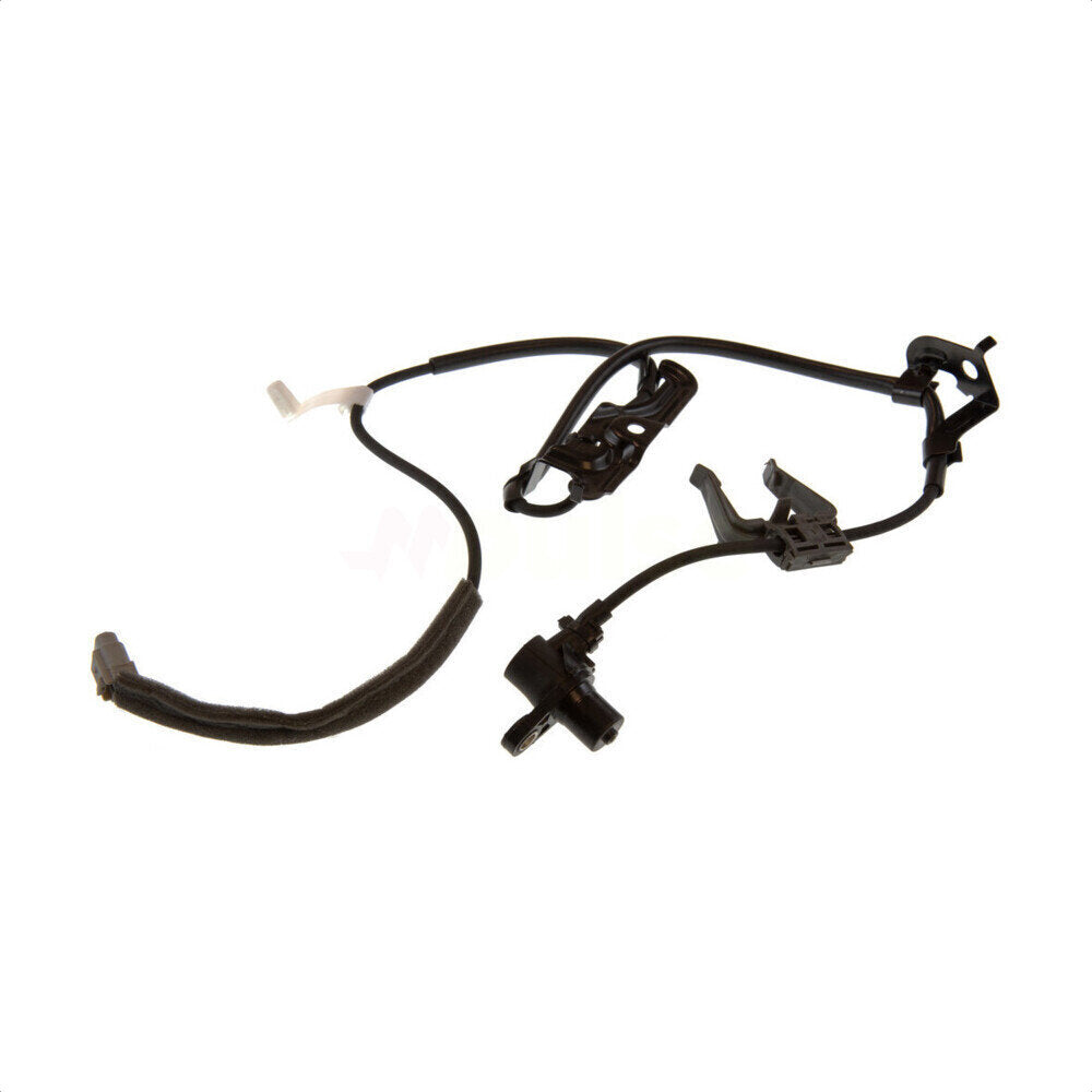 Mpulse Front Left ABS Wheel Speed Sensor SEN-2ABS0474 For Toyota Sienna w Harness