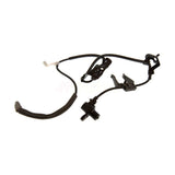 Mpulse Front Left ABS Wheel Speed Sensor SEN-2ABS0474 For Toyota Sienna w Harness