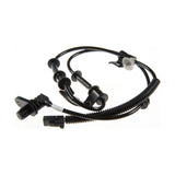 Mpulse Front Left ABS Wheel Speed Sensor SEN-2ABS0503 For Hyundai Accent