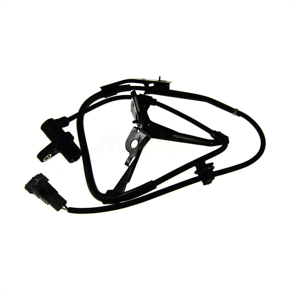 Mpulse Front Left ABS Wheel Speed Sensor SEN-2ABS0508 For Toyota RAV4 w Harness