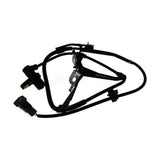 Mpulse Front Left ABS Wheel Speed Sensor SEN-2ABS0508 For Toyota RAV4 w Harness