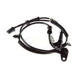 Mpulse Front Left ABS Wheel Speed Sensor SEN-2ABS0511 For Kia Sorento