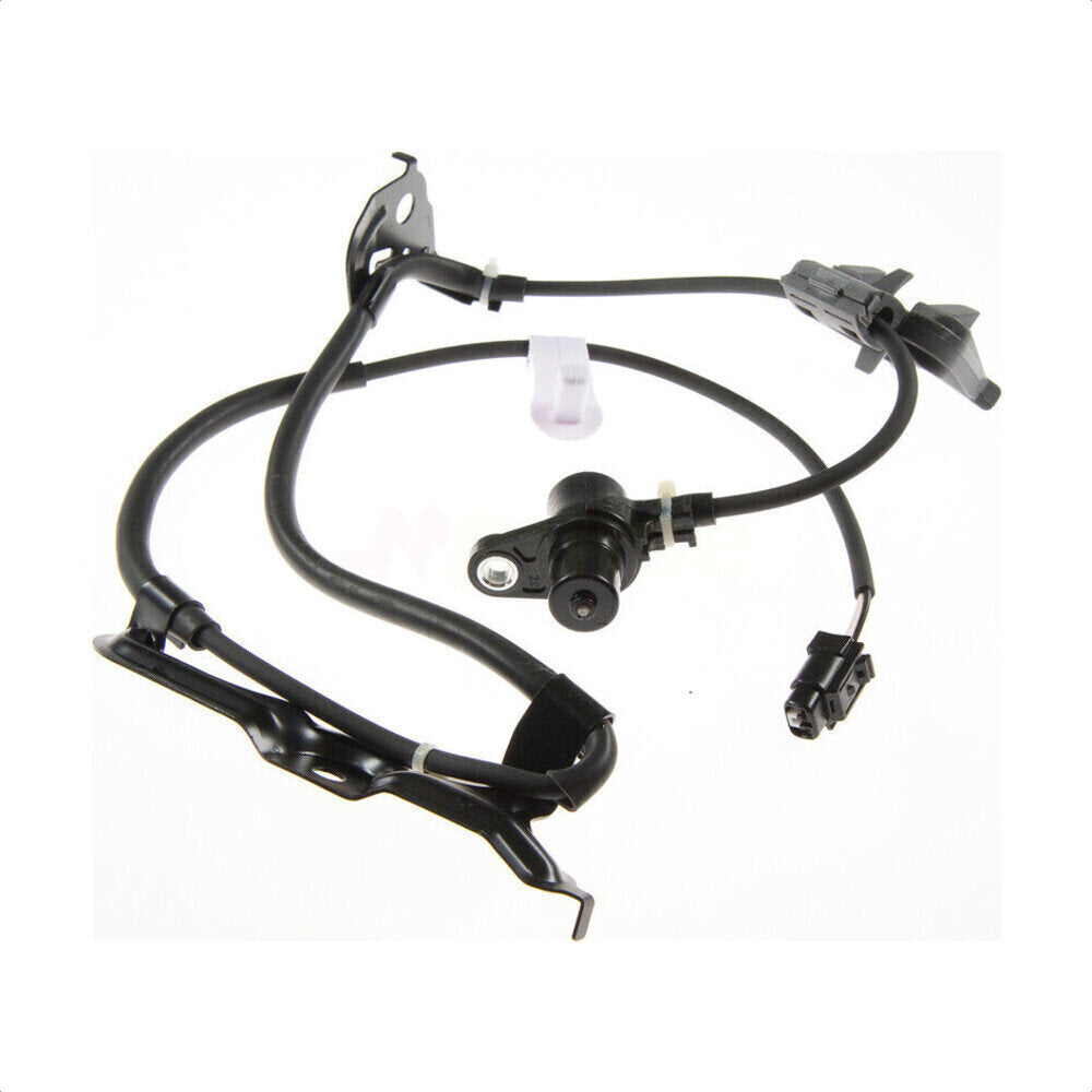 Mpulse Front Left ABS Wheel Speed Sensor SEN-2ABS0519 For Toyota Camry Avalon
