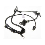 Mpulse Front Left ABS Wheel Speed Sensor SEN-2ABS0519 For Toyota Camry Avalon