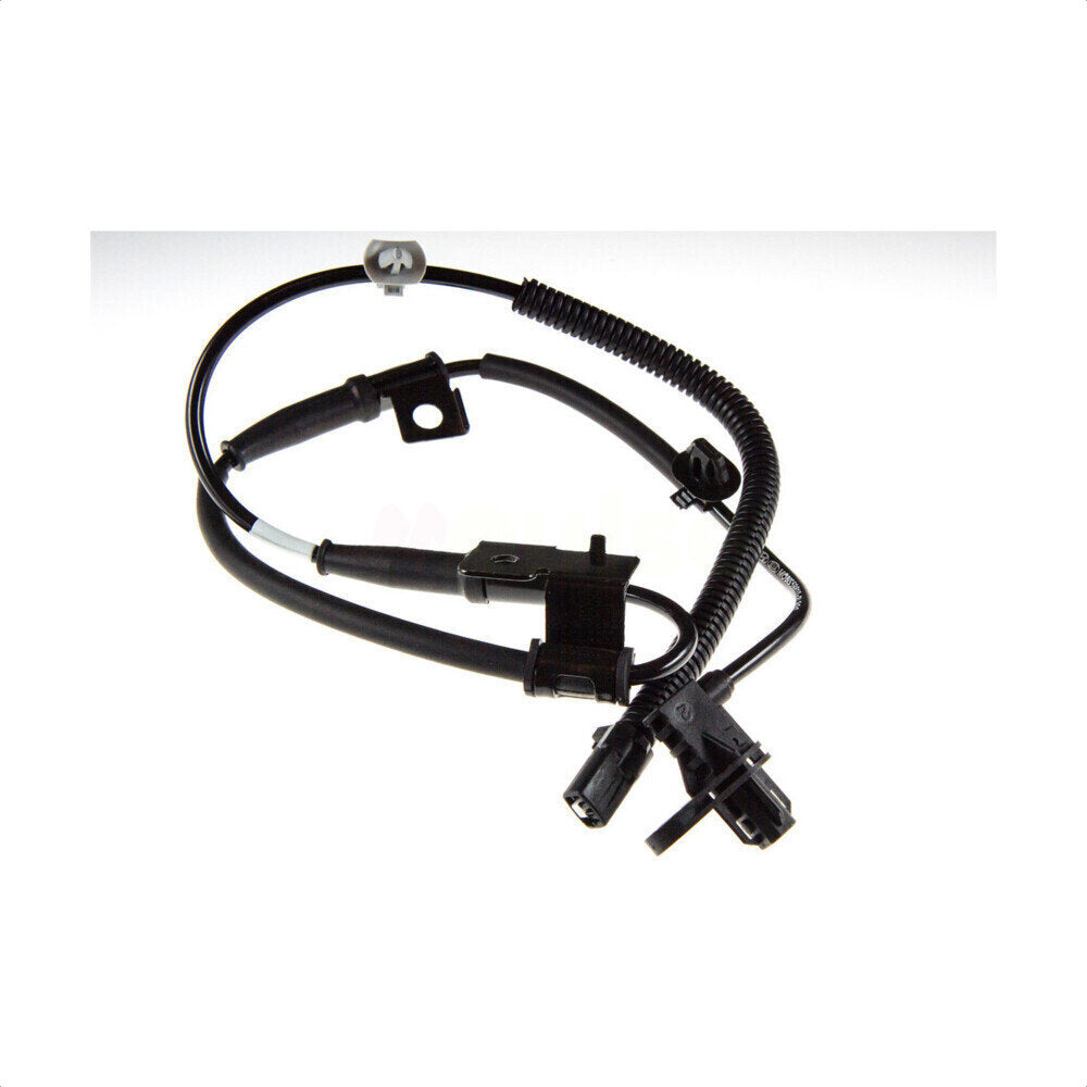 Mpulse Front Left ABS Wheel Speed Sensor SEN-2ABS0538 For Hyundai Elantra w Harness