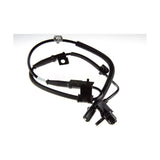 Mpulse Front Left ABS Wheel Speed Sensor SEN-2ABS0538 For Hyundai Elantra w Harness