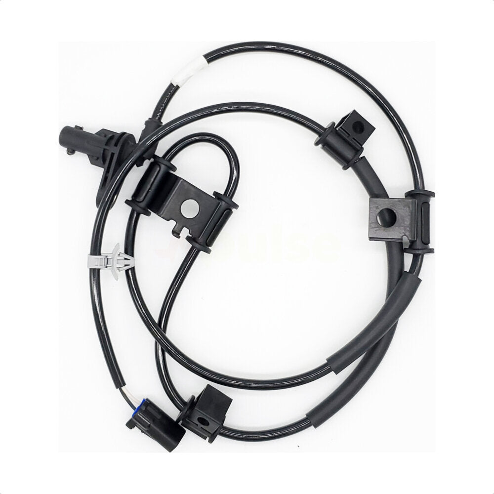 Mpulse Front Left ABS Wheel Speed Sensor SEN-2ABS0602 For Hyundai Tucson