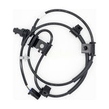 Mpulse Front Left ABS Wheel Speed Sensor SEN-2ABS0602 For Hyundai Tucson
