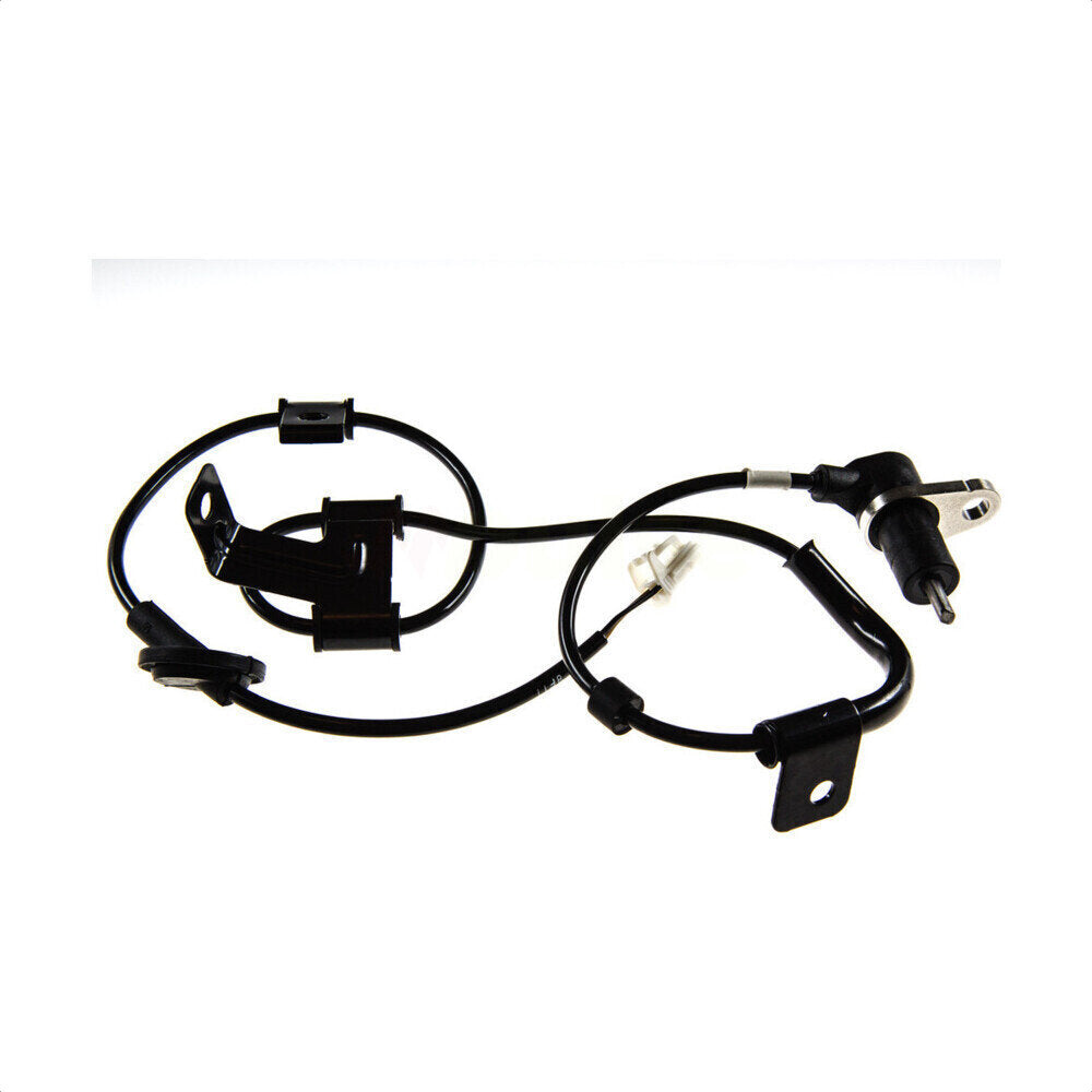 Mpulse Front Left ABS Wheel Speed Sensor SEN-2ABS0604 For Kia Sedona Hyundai Entourage