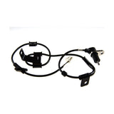 Mpulse Front Left ABS Wheel Speed Sensor SEN-2ABS0604 For Kia Sedona Hyundai Entourage