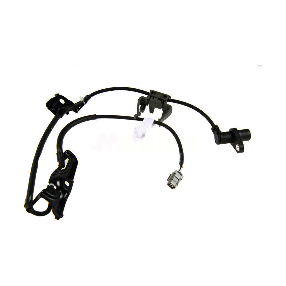 Mpulse Front Left ABS Wheel Speed Sensor SEN-2ABS0617 For Toyota Camry Lexus ES350