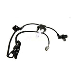 Mpulse Front Left ABS Wheel Speed Sensor SEN-2ABS0617 For Toyota Camry Lexus ES350