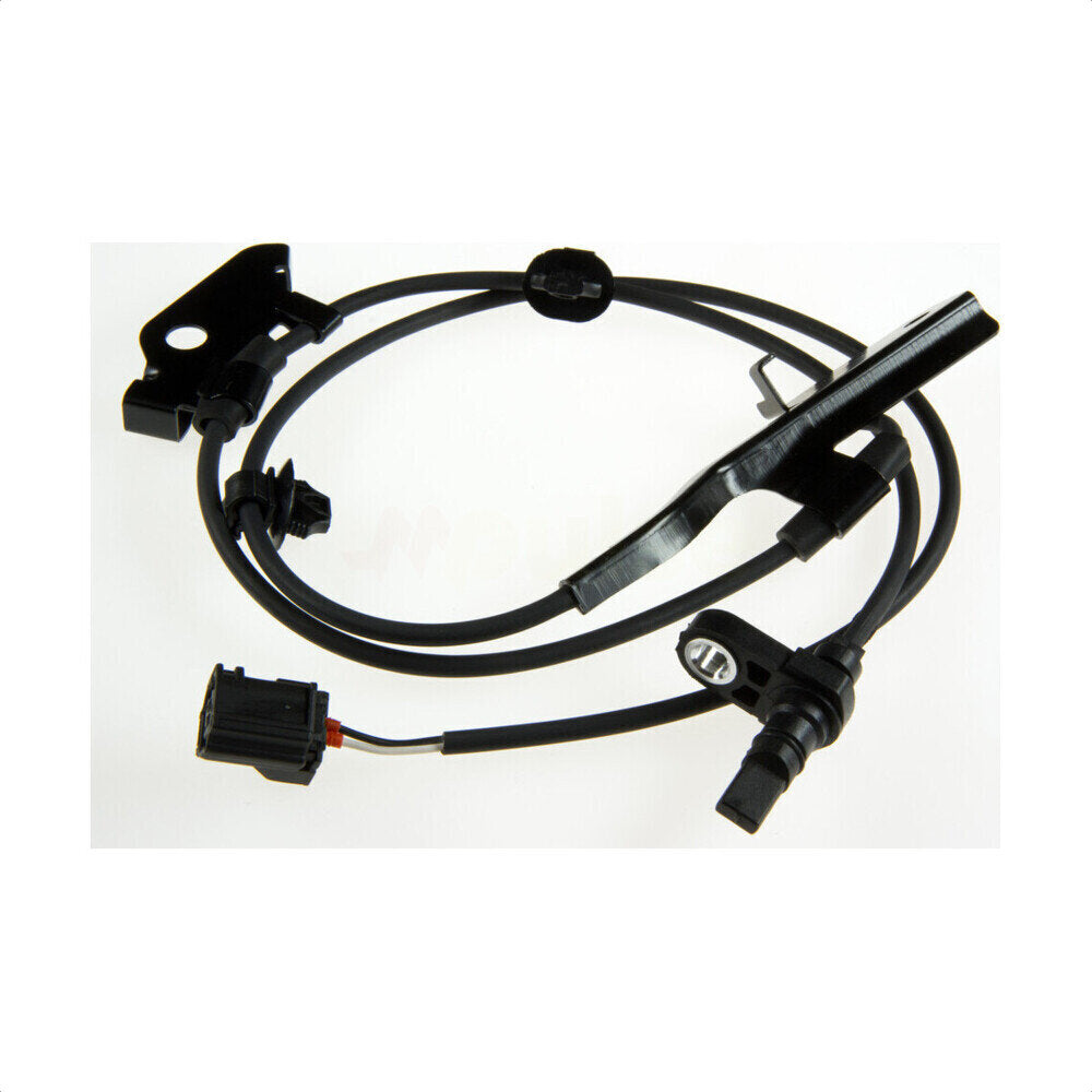 Mpulse Front Left ABS Wheel Speed Sensor SEN-2ABS0618 For Toyota RAV4 w Harness