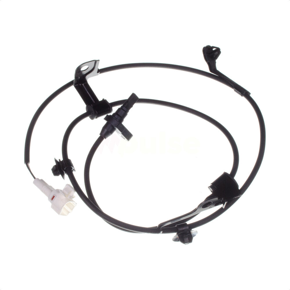 Mpulse Front Left ABS Wheel Speed Sensor SEN-2ABS0619 For Toyota Yaris Scion xD