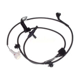 Mpulse Front Left ABS Wheel Speed Sensor SEN-2ABS0619 For Toyota Yaris Scion xD