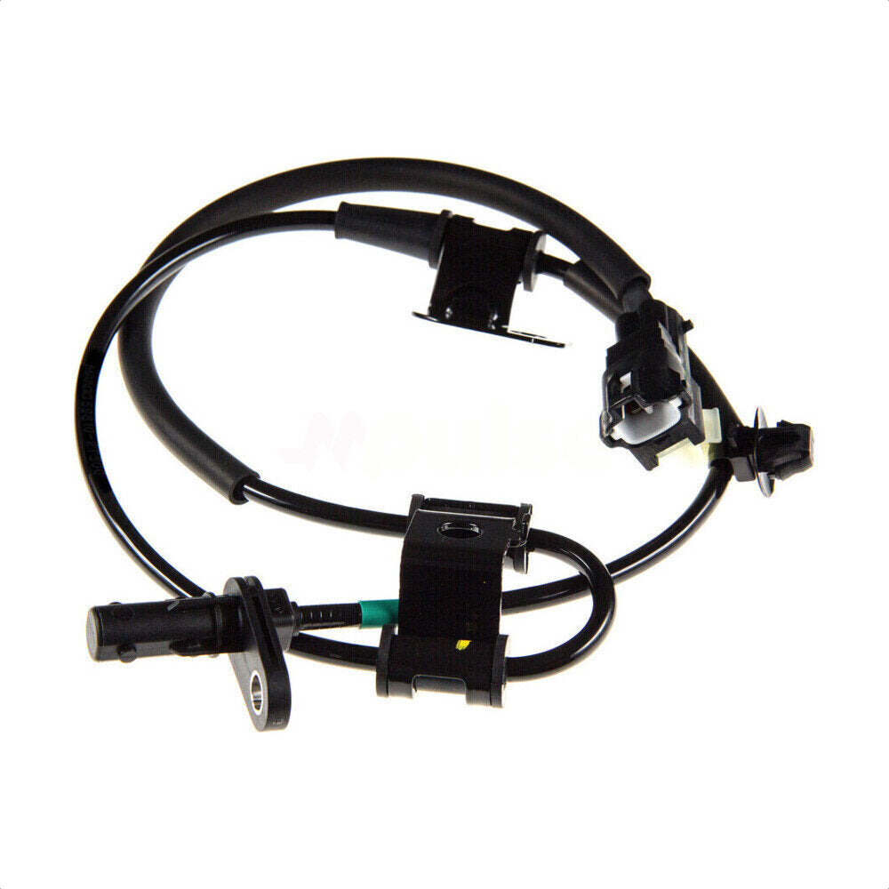 Mpulse Front Left ABS Wheel Speed Sensor SEN-2ABS0633 For Kia Optima