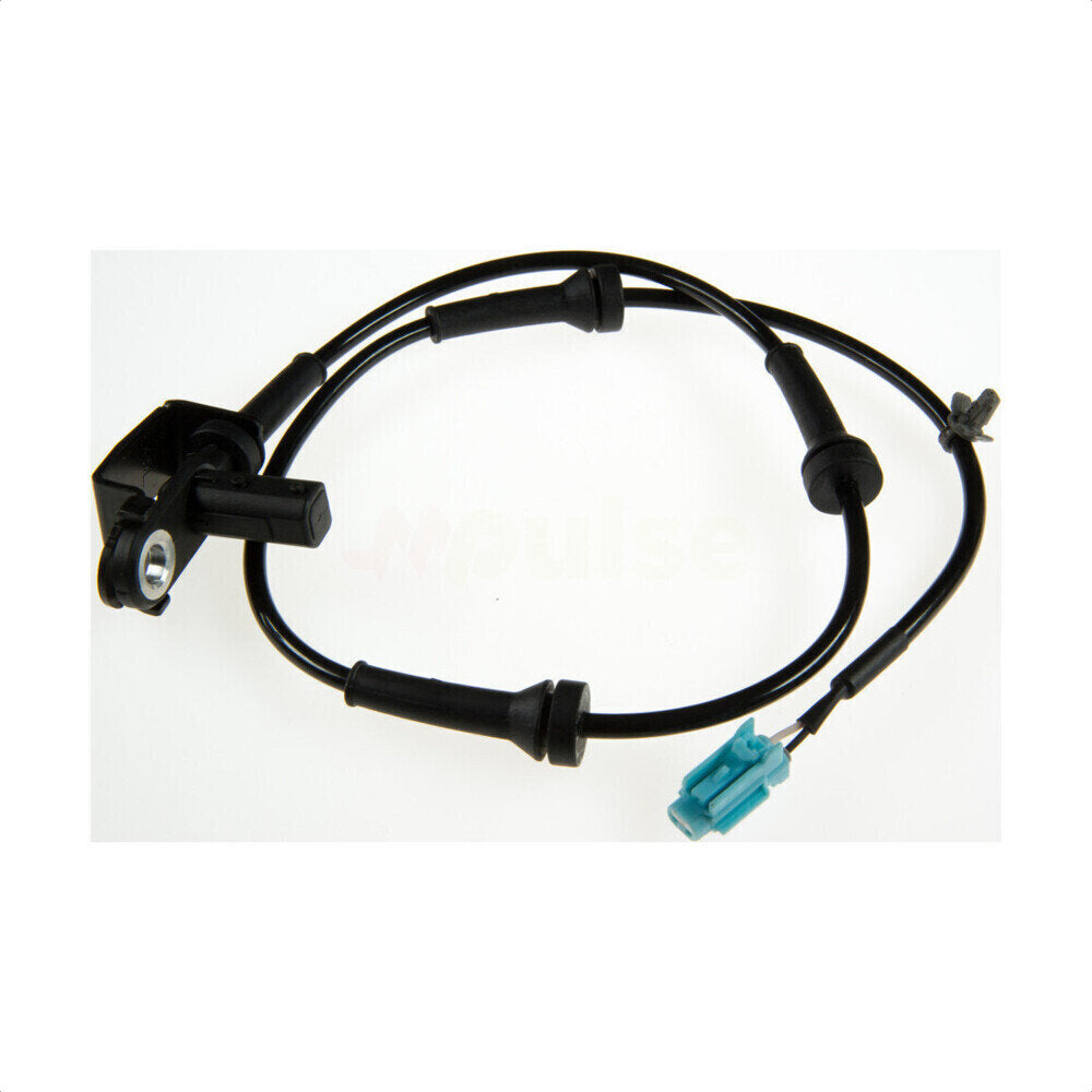 Mpulse Front Left ABS Wheel Speed Sensor SEN-2ABS0653 For INFINITI G35 Nissan 350Z