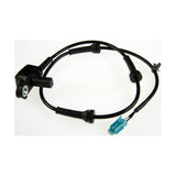 Mpulse Front Left ABS Wheel Speed Sensor SEN-2ABS0653 For INFINITI G35 Nissan 350Z