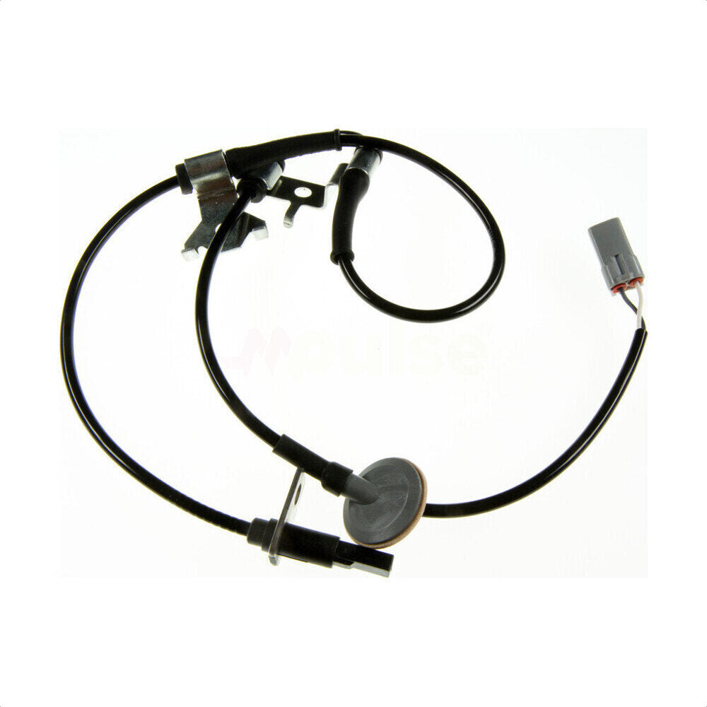 Mpulse Front Left ABS Wheel Speed Sensor SEN-2ABS0735 For Suzuki Grand Vitara w Harness