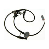 Mpulse Front Left ABS Wheel Speed Sensor SEN-2ABS0735 For Suzuki Grand Vitara w Harness